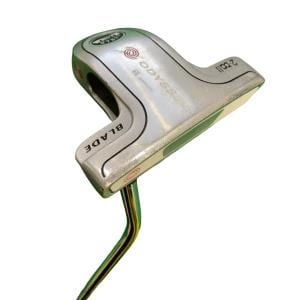 �v�g�h�s�d�@�r�s�d�d�k�@�Q�E���������@�a�k�`�c�d�@�R�Q�C���`