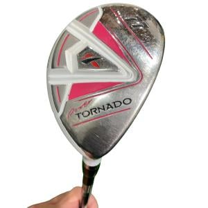 onvdq@snqm`cn@rg`qorgnnsdq@VV@fB[X