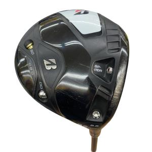 �a�q�h�c�f�d�r�s�n�m�d�@�a�Q�@�g�s�@�@�X�D�T°