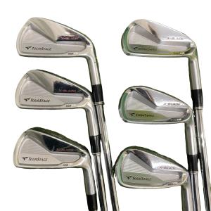 �s�n�t�q�r�s�`�f�d�@�w�|�a�k�`�c�d�@�V�O�X�@�b�a�@�U�r