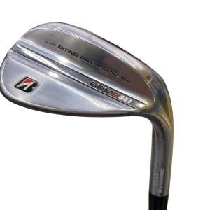 �a�q�h�c�f�d�r�s�n�m�d�@�a�q�l�Q�@�T�U°�^�P�O°�`