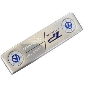 �s�o�@�b�n�k�k�d�b�s�h�n�m�@�g�x�c�q�n�@�a�k�`�r�s�@�i�t�m�n�@�s�a�P�@�R�S�C���`