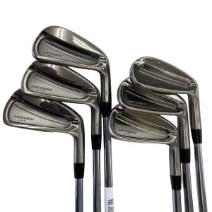 �m�d�w�f�d�m�@�l�f�|�e�n�q�f�d�c�@�a���������@�b�����������@�k�������������@�U�r