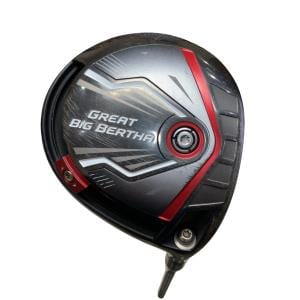 fqd`s@ahf@adqsg`iQOPTj@@X°