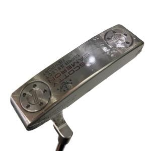 rbnssx@b`ldqnm@rtodq@rdkdbs@mdvonqs@RSC`