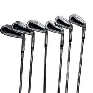 �l�`�i�d�r�s�x�@�u�`�m�p�t�h�r�g�i�Q�O�P�T�j�@�@�V�r