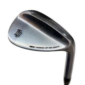 �l�`�i�d�r�s�x�@�u�`�m�p�t�h�r�g�i�Q�O�P�T�j�@�`�v