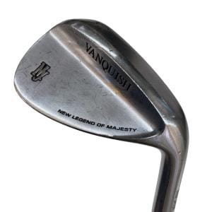 �l�`�i�d�r�s�x�@�u�`�m�p�t�h�r�g�i�Q�O�P�T�j�@�r�v