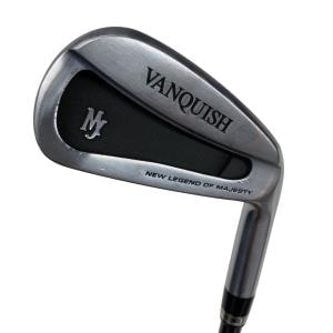 �l�`�i�d�r�s�x�@�u�`�m�p�t�h�r�g�i�Q�O�P�T�j�@���T