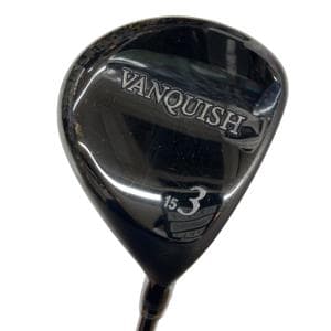 �l�`�i�d�r�s�x�@�u�`�m�p�t�h�r�g�i�Q�O�P�T�j�@�R�v