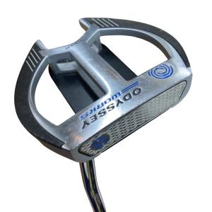 �v�n�q�j�r�@�u�d�q�r�`�@�s�`�m�j�@�Q�E�a�`�k�k�@�e�`�m�f�@�R�U�C���`