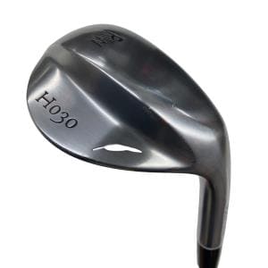 �g�|�O�R�O�@�q�v