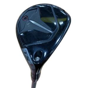 �s�r�q�P�@�Q�R°