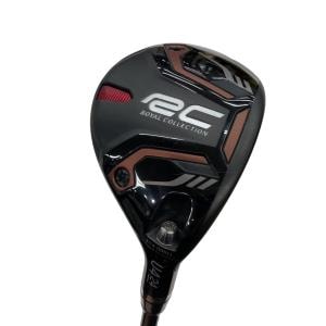 �q�b�@�`�l�|�w�@�t�S