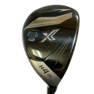 �w�w�h�n�i�Q�O�Q�S�j�@�������@�g�S