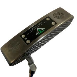 sntknm@cdrhfm@r`m@chdfniQOPXj@RSC`