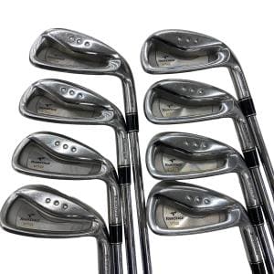 �s�n�t�q�r�s�`�f�d�@�u���p�i�Q�O�O�U�j�@�P�O�r