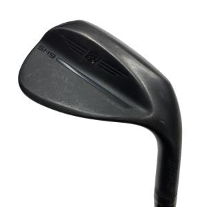 �u�n�j�d�x�@�r�o�h�m�@�l�h�k�k�d�c�@�r�l�X�@�W�F�b�g�u���b�N�@�T�S°�^�P�Q°�c