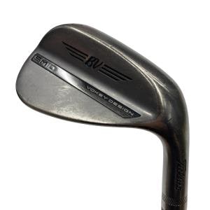 �u�n�j�d�x�@�r�o�h�m�@�l�h�k�k�d�c�@�r�l�P�O�@�j�b�P���@�T�O°�^�P�Q°�e