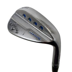 �l�c�@�T�@�i�`�v�r�@�N�����@�T�Q°�^�P�Q°�v