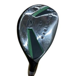 nmdrhcdq@rgnqs@tshkhsx@TO°