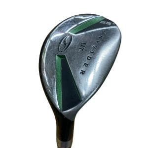 nmdrhcdq@rgnqs@tshkhsx@TT°