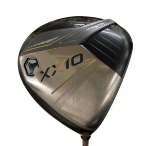 �w�w�h�n�i�Q�O�Q�S�j�@�P�O�D�T°