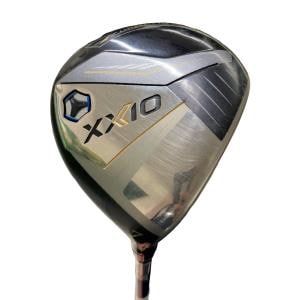 �w�w�h�n�i�Q�O�Q�S�j�@�V�v