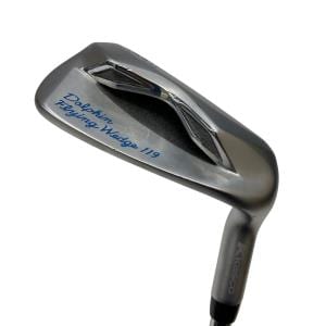 c@e@v@cev|PPX@TT°@RSC`iW{Obvj