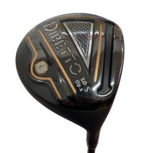 �c�h�q�d�s�s�n�@�n�o�Q�@�P�O�D�T°