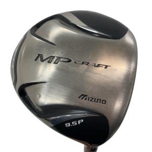 �l�o�@�b�q�`�e�s�@�g�S�@�@�X�D�T�o�i�X�^���_�[�h�j