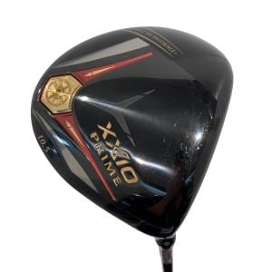 wwhn@oqhldiQOQTj@PODT°