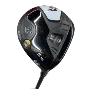 aqhcfdrsnmd@aQ@gs@Tv