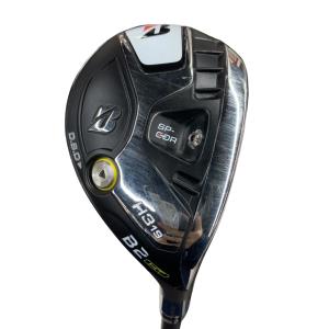 aqhcfdrsnmd@aQ@gs@gR