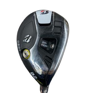 aqhcfdrsnmd@aQ@gs@gT