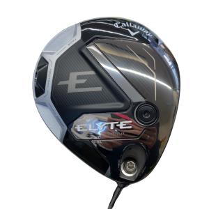 dkxsd@lhmh@cqhudq@PRDT°