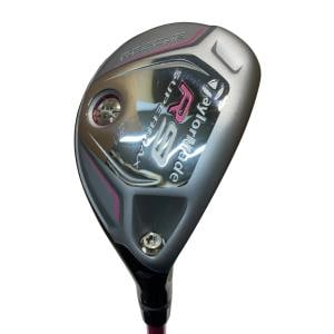 qX@rtodq@l`w@qdrbtd@tT@fB[X