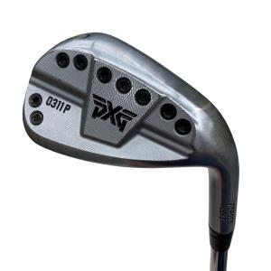 �o�w�f�@�O�R�P�P�o�@�f�d�m�R�@�f�v