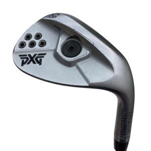 �o�w�f�@�O�R�P�P�@�r�t�f�`�q�@�c�`�c�c�x�@�h�h�@�T�W°�^�P�O°�@�b�|�f�q�h�m�c