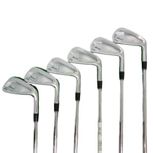 �r�q�h�w�n�m�@�y�w���V�@�@�U�r