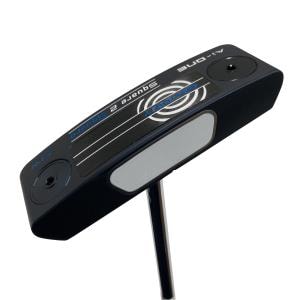 �`���|�n�m�d�@�r�p�t�`�q�d�@�Q�@�r�p�t�`�q�d�@�c�v�@�R�S�C���`