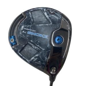 o`q`cxl@`@rlnjd@l`w@PODT°