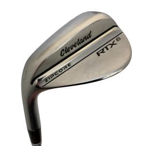 �b�����������������@�q�s�w�|�U�@�y�h�o�b�n�q�d�@�c�A�[�T�e���@�T�O°�^�P�O°�@�l�h�c�@���t�e�B