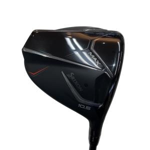 rqhwnm@yw@l`w@PODT°