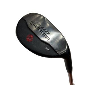 ncxrrdx@bghoodqiQOQTj@RV°