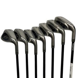 �w�w�h�n�@�b�q�n�r�r�@�V�r