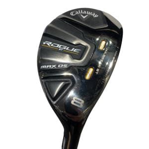 qnftd@rs@l`w@nr@tW@tr`