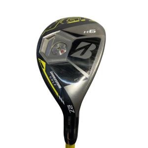 �a�q�h�c�f�d�r�s�n�m�d�@�i�f�q�@�t�U