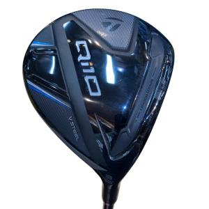 �p���P�O�@�R�v