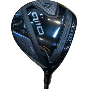 �p���P�O�@�V�v